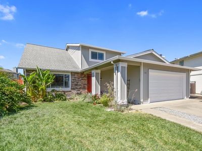 130 Kingsland Court, Vacaville, CA, 95687