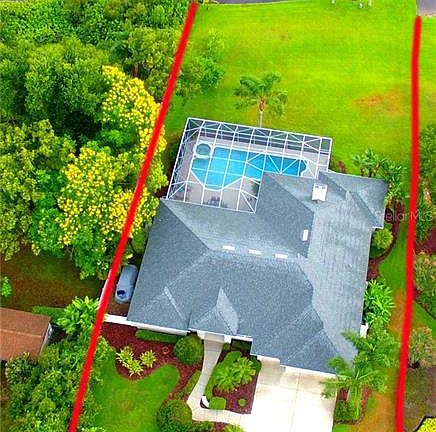 2nd image of 505 Lake Mariam Ln