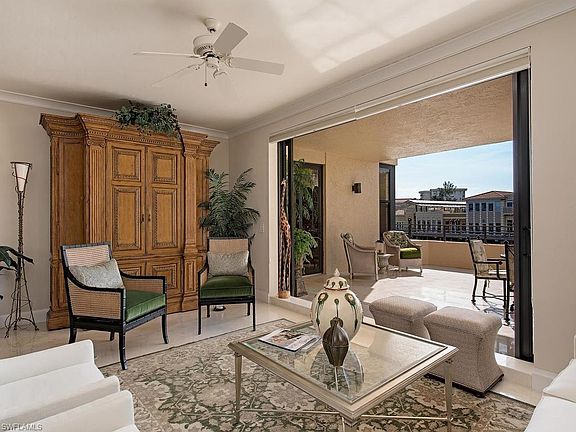 4th image of 4400 Gulf Shore Blvd N #1-102