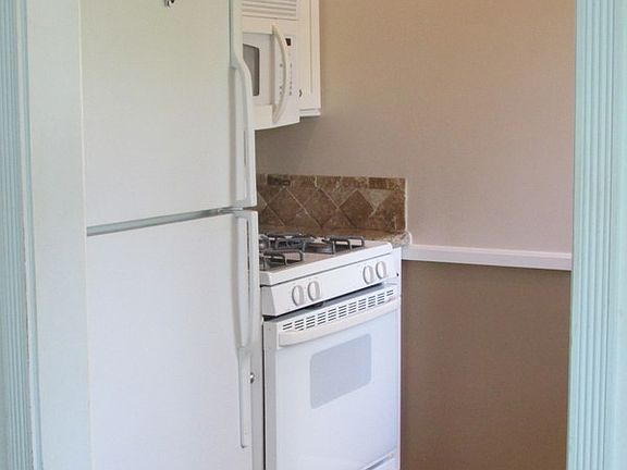 APPLIANCES NEW IN 2007