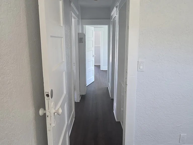 2048 Ocean View Blvd — Photo 14