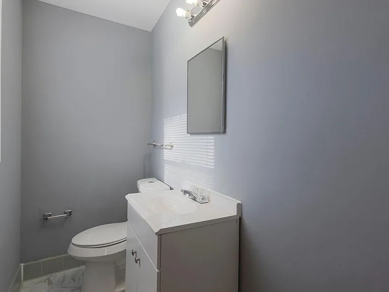 939 Kings Grant Dr NW — Photo 11
