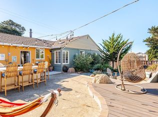 339 Nelson Ave, Pacifica, CA 94044