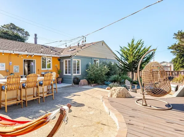 339 Nelson Ave, Pacifica, CA 94044