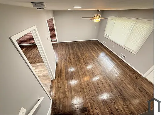 8512 Fieldway Dr — Photo 15