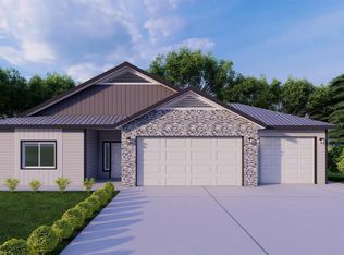6501 Road 84 Pl #5, Pasco, WA