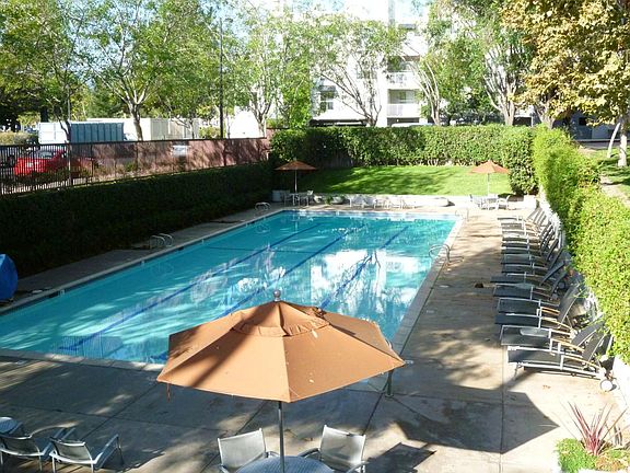 3rd image of 20488 Stevens Creek Blvd APT 1217