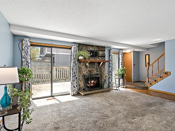 2nd image of 1224 Landmark Trl S