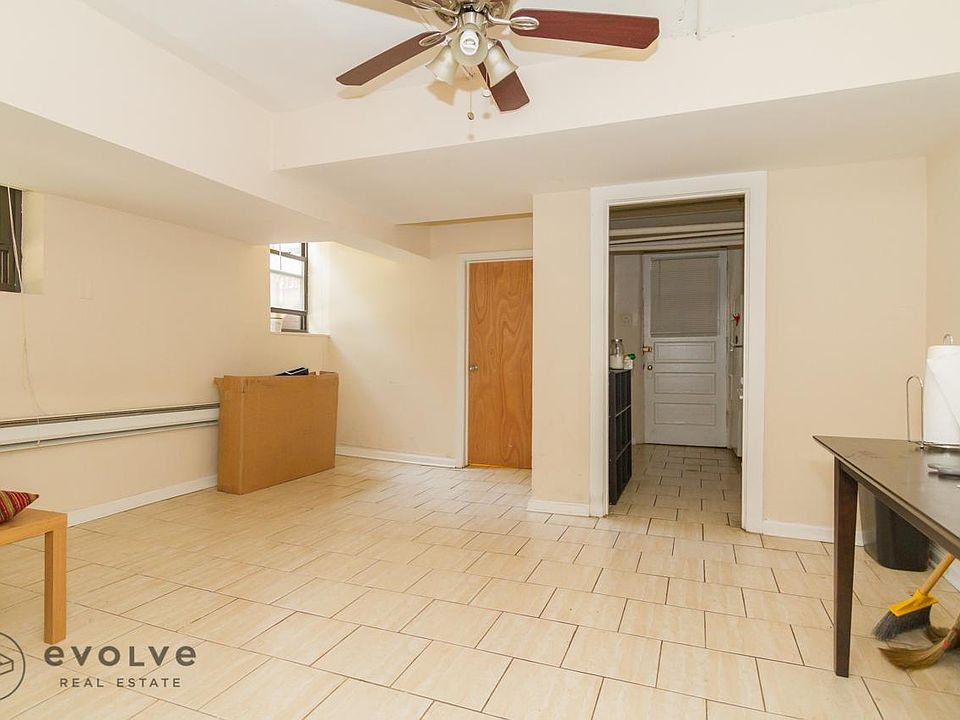 1st image of 2870 N Clark St #2886G