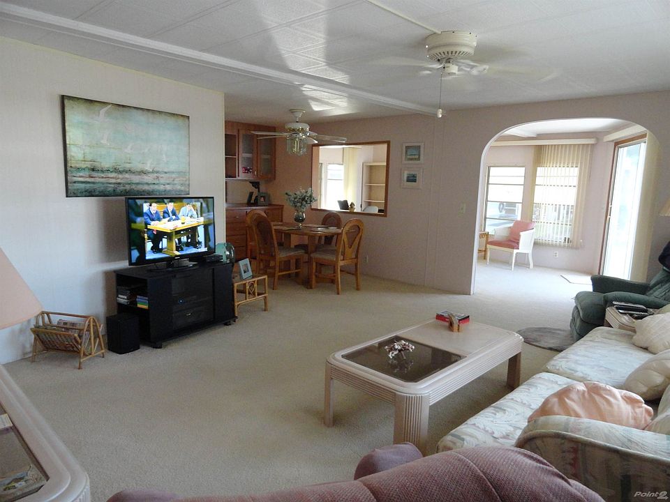 1st image of 6700 150th Ave N Lot 421