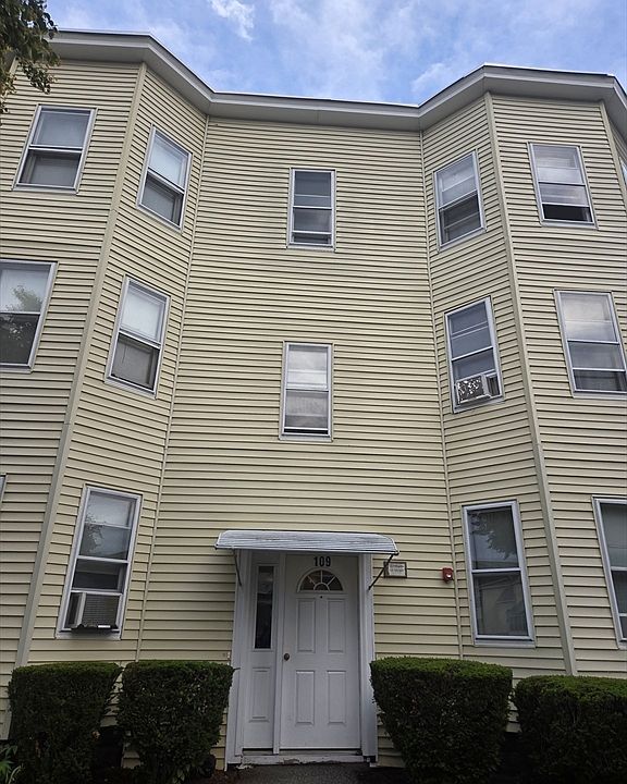 1st image of 109 Grover St