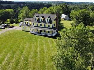 38188 Hunts End Pl, Leesburg, VA 20175