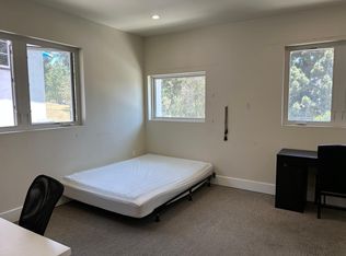 611 Gayley Ave #301, Los Angeles, CA 90024