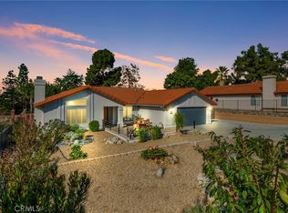 12462 Douglas St, Yucaipa, CA 92399