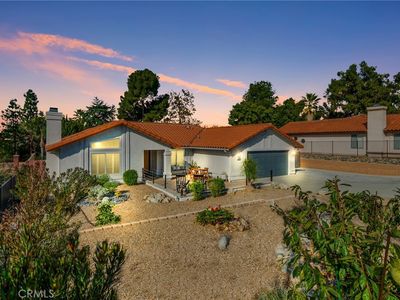 12462 Douglas St, Yucaipa, CA, 92399