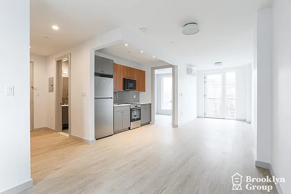 Rented by Brooklyn Group | media 1