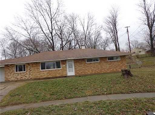 3rd image of 6308 Falkland Dr