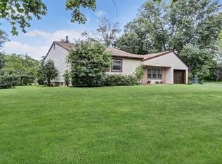 20 Norton Rd, Monmouth Junction, NJ 08852