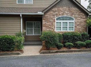 401 Port Laz Ln, Eatonton, GA 31024