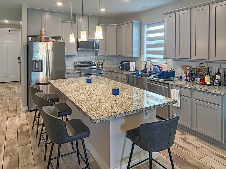 1603 Ocaso Dr — Photo 8