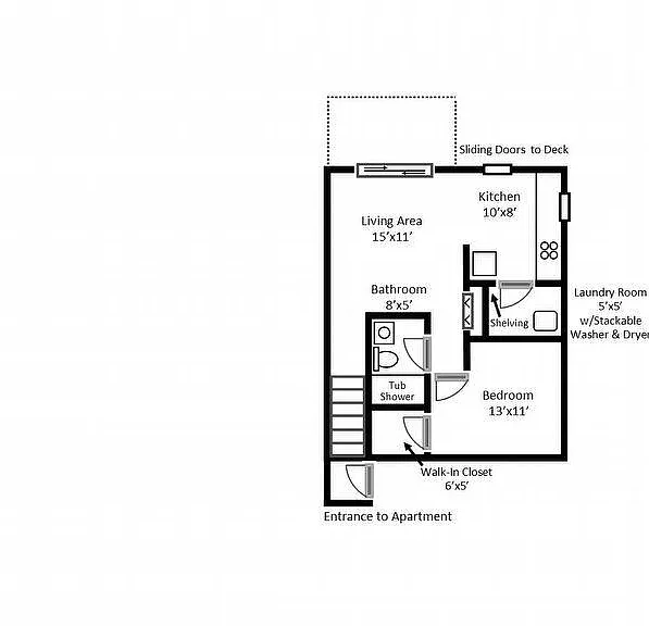 28 Hilldale Dr — Photo 14