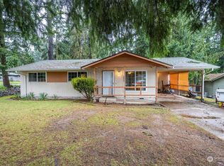 28723 37th Pl S, Auburn, WA