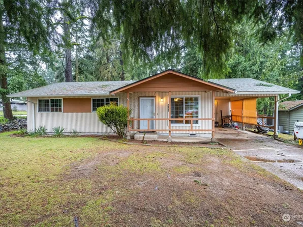 28723 37th Place S, Auburn, WA 98001
