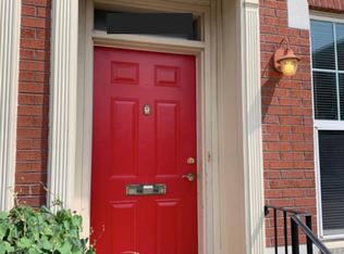 1325 Fitzwater St, Philadelphia, PA 19147