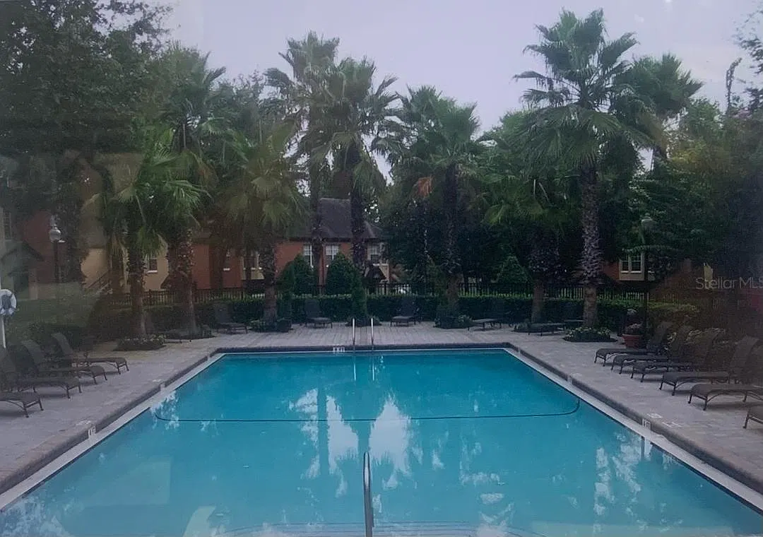 1 bed, 794 sqft, $1,400 — Photo 2