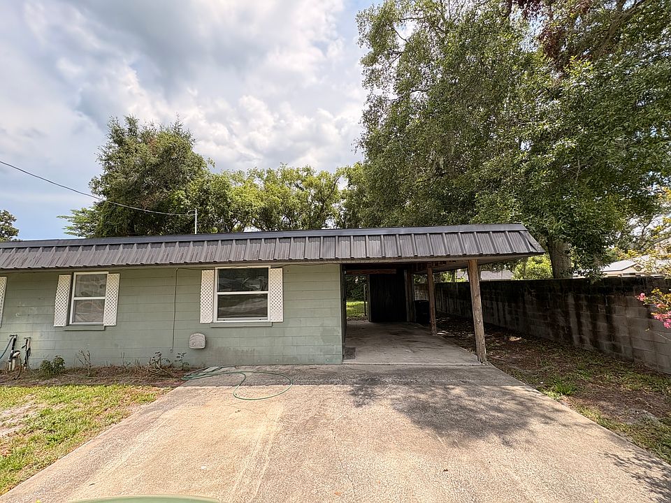 1st image of 135 Lake Hayes Rd