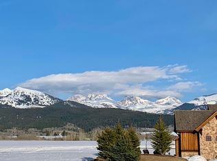2290 Snow Crest Rnch, Tetonia, ID 83452