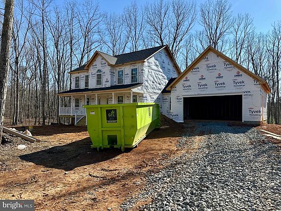 5th image of 12267 Autumn Ridge Ln