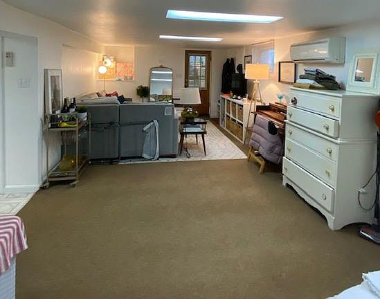 3rd image of (Undisclosed Address)