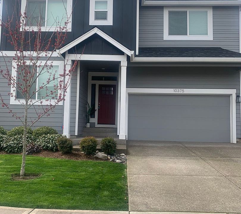 1st image of 10375 NW 306th Ave