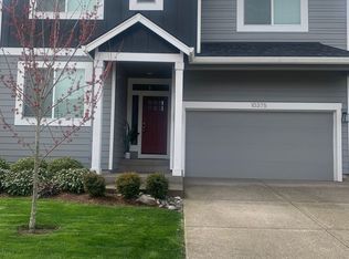 10375 NW 306th Ave, North Plains, OR 97133
