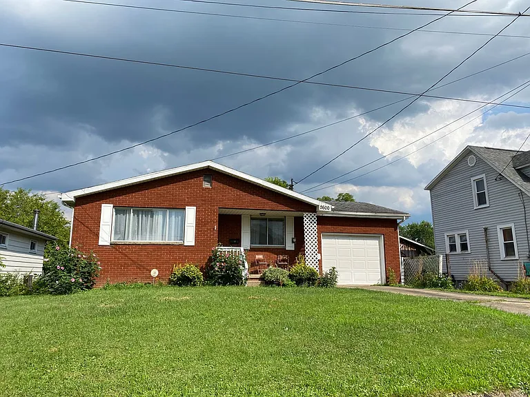 2600 Cleveland Ave — Photo 12