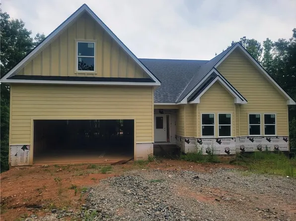 250 Observation Pointe, Dallas, GA 30132