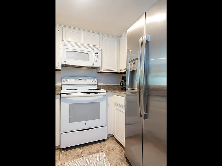 1404 Norwalk Ln #212 — Photo 11