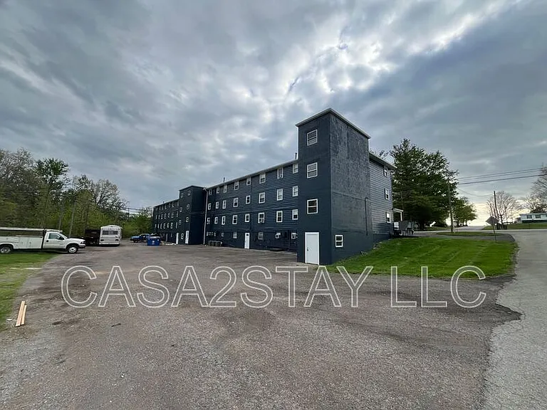 1404 S Wilson Rd #9 — Photo 10