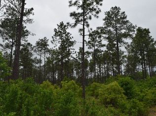 Edgefield Aiken, Trenton, SC 29847