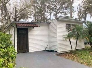251 Windsor Dr #251, Kissimmee, FL 34746
