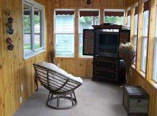 737 E Ayer St, Ironwood, MI 49938
