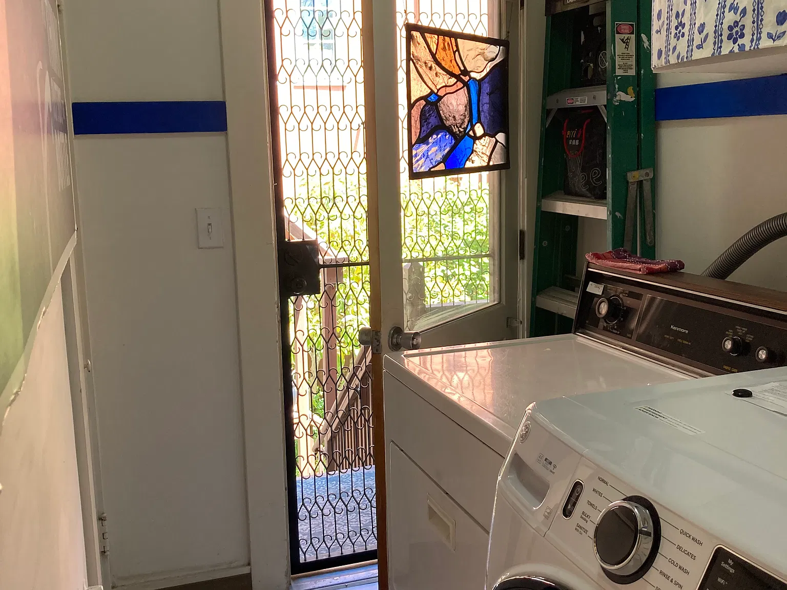 2 bed, 1000 sqft, $1,495 — Photo 4