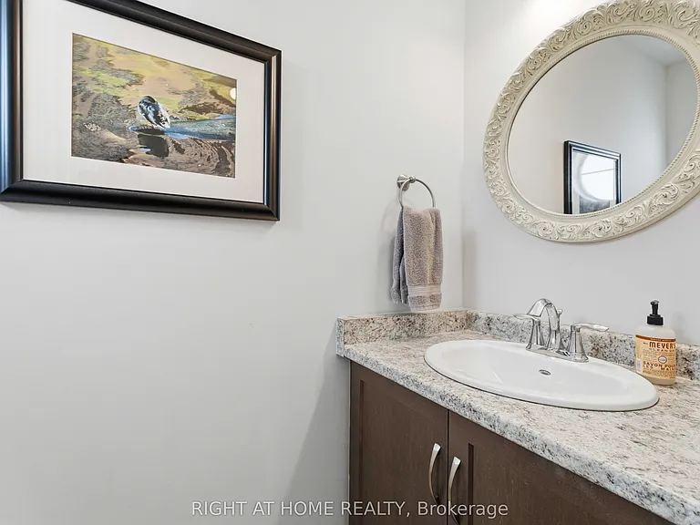 3859 Ryan Ave — Photo 7