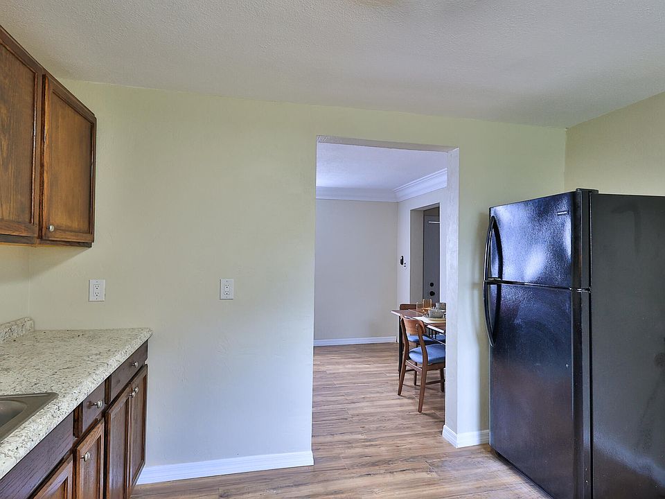 429 Lockhart St, Daytona Beach, FL 32114 Zillow