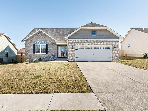 5th image of 191 Garnette Ct