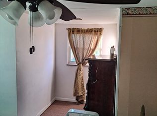 7 Panorama Dr APT 2, Alexandria, KY