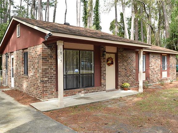 2nd image of 1815 Drayton Dr