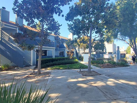2nd image of 7336 Quill Dr APT 62