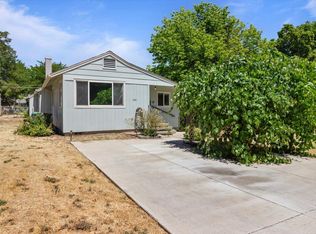 1216 Locust St, Medford, OR 97501